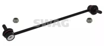 Тяга / стойка, стабилизатор SWAG купить